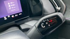 Skoda Kodiaq 1.5 TSI iV 204 SE L 5dr DSG Estate